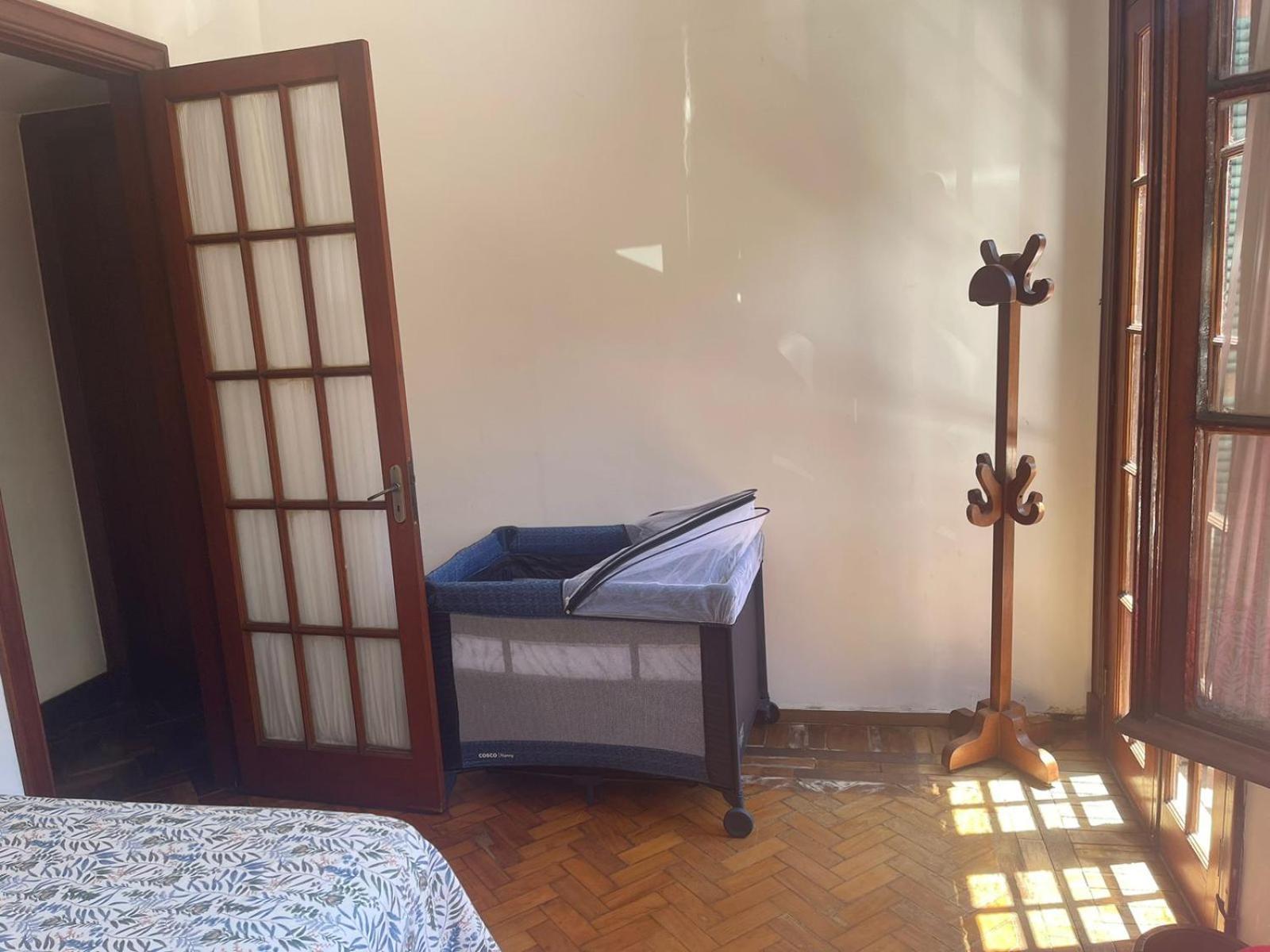 Casa Vermelha — Photos 2
